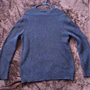 Mens HM Sweater